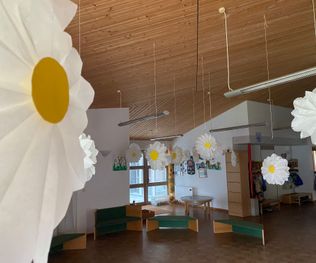 2022 Mai Kindergarten Winnigstedt Galerie (4)